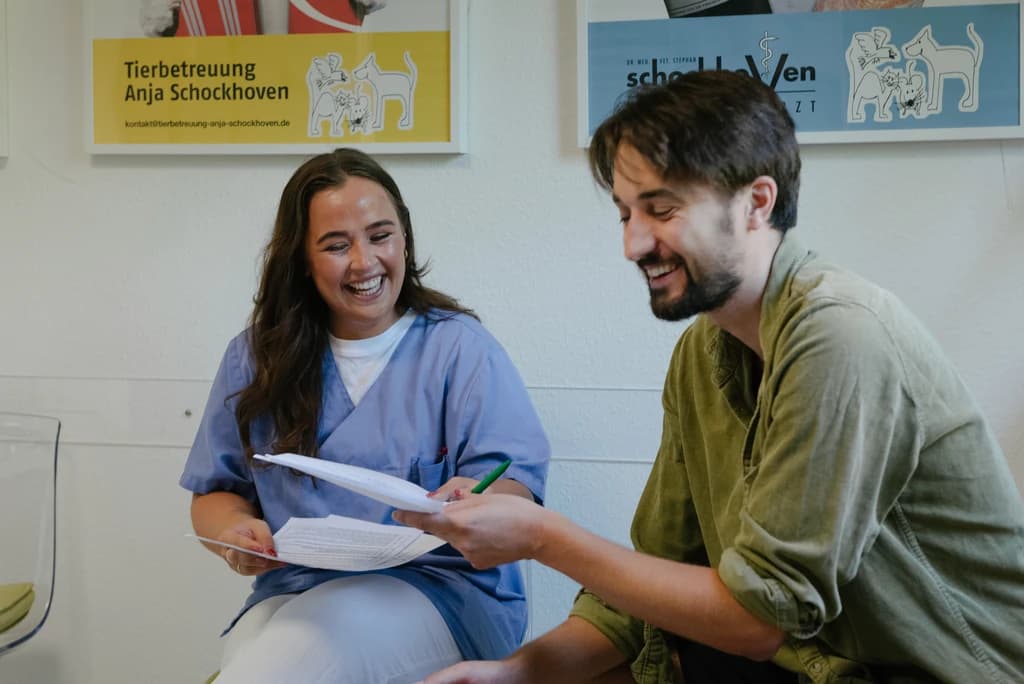 Reiseschutz & Beratung